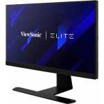 ViewSonic Elite XG320Q 32" – Image 5
