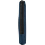 Targus TBS65002GL Housse 11"-12" MultiFit Sleeve avec EcoSmart - Bleu – Image 4