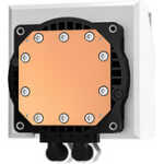 DeepCool LT520 (Blanc) – Image 2