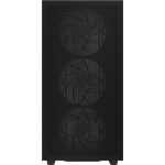 Deepcool CH560 Digital Noir – Image 4