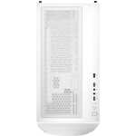 Antec DP505 White – Image 4