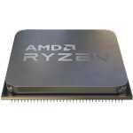 AMD Ryzen 5 5600T