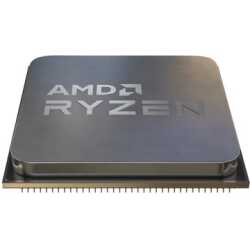 AMD Ryzen 5 5600T