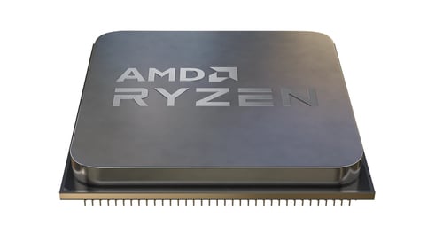 a4e7f066-fcc2-4932-a995-5ff4fbeccea1 AMD Ryzen 5 5600T – Image 1