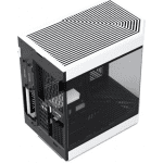 Hyte Y-60 Blanc – Image 2