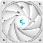 DeepCool LT520 (Blanc) – Image 3