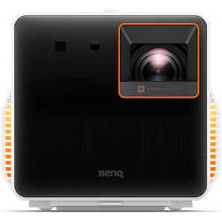 BenQ X300G GAMING 4K