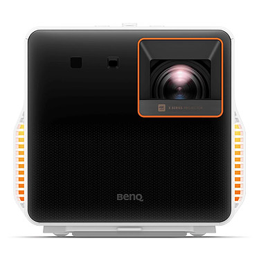 a65754b1-3268-4d28-a92a-1af9e8fe8c66 BenQ X300G GAMING 4K – Image 1