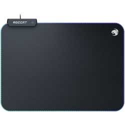 ROCCAT Sense AIMO
