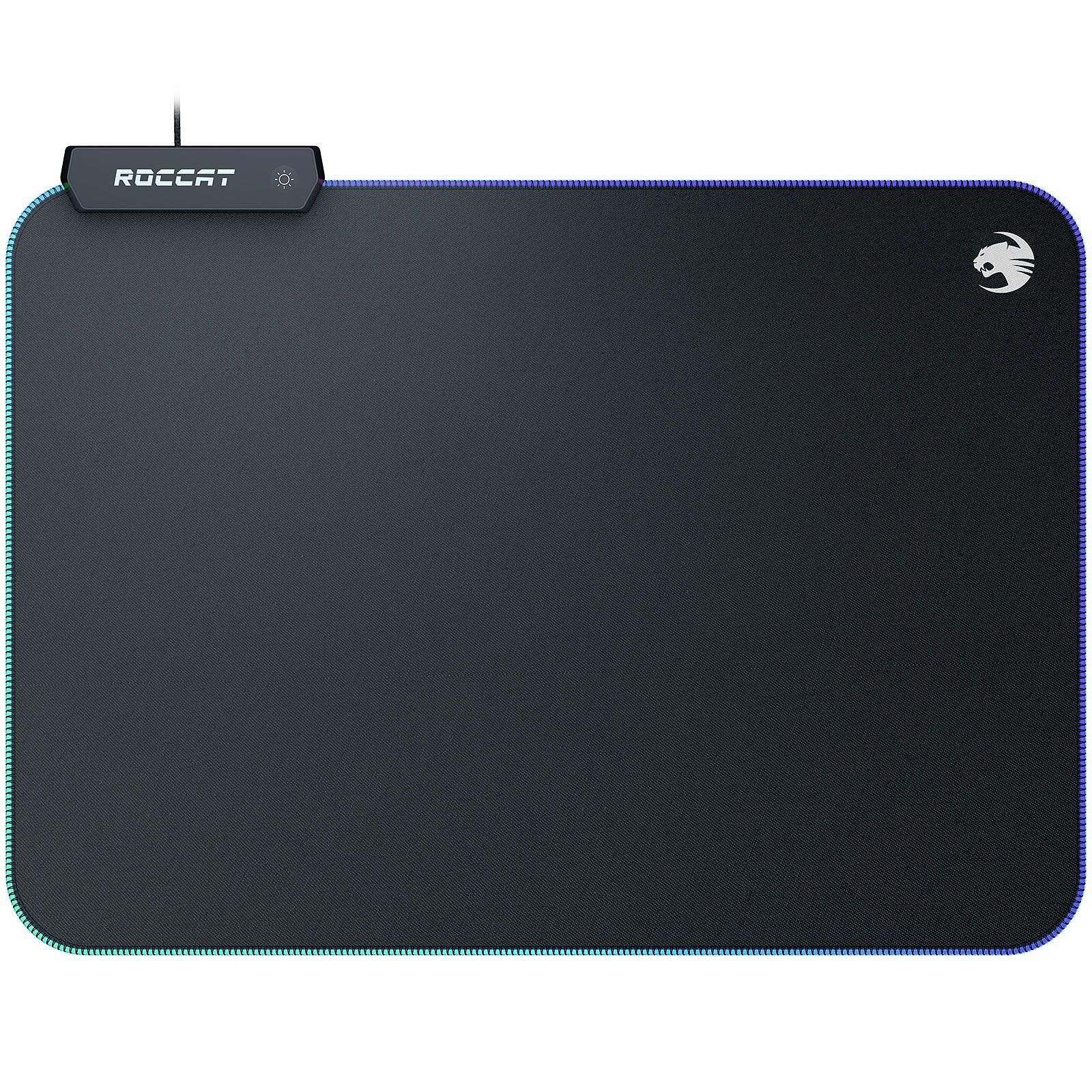 a66cec71-2d21-490f-8552-a30ff5cbe77e ROCCAT Sense AIMO – Image 1