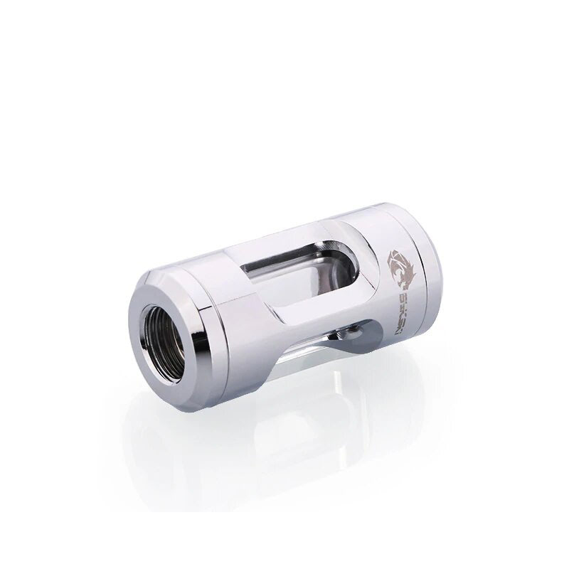 a6866a5a-7687-470b-b8c3-882594451403 Fitting Tube rigide 14mm droit argent – Image 1