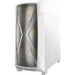 Antec DP505 White – Image 6