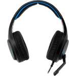 Spirit of Gamer Elite-H20 – Image 4