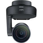 Logitech Rally Conference Camera – Image 2