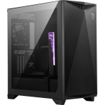 MSI MPG GUNGNIR 300P AIRFLOW – Image 3