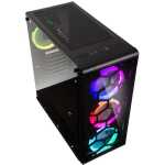 Kolink Observatory RGB Black – Image 3