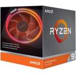 AMD Ryzen 9 3900 (3,1 Ghz / 4.3GHz) – Image 4