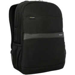 Targus GeoLite EcoSmart Advanced (14-16")
