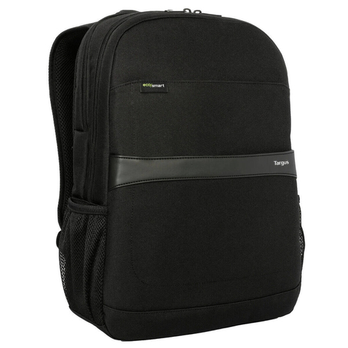 a875f947-eaeb-455c-8625-500308958d98 Targus GeoLite EcoSmart Advanced (14-16") – Image 1