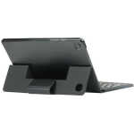 Mobilis Origine Case for Galaxy Tab A8 10.5'' S – Image 5