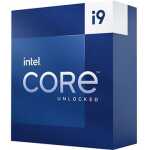 Intel Core i9-14900K (3.2 GHz / 5.8 GHz) – Image 2