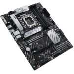 Asus PRIME B660-PLUS D4 – Image 5