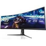 ASUS 49" LED - ROG Strix XG49VQ – Image 4