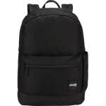 Case Logic CCAM1216 - Sac à dos Sac à dos recyclé Noir 15.6" – Image 3