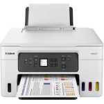 Canon MAXIFY GX3050 – Image 3
