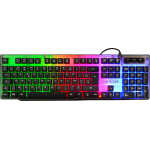 The G-Lab KEYZ#NEON (FR)