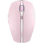 Cherry Gentix BT (Rose)