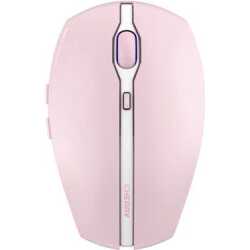 Cherry Gentix BT (Rose)