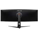 ASUS 49" LED - ROG Strix XG49VQ – Image 6