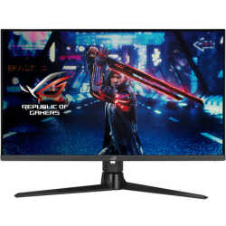 ASUS 32" LED - ROG Strix XG32UQ