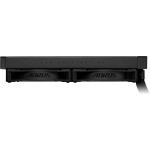 Gigabyte AORUS WATERFORCE X 240 – Image 6