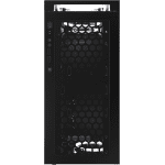 M.RED ELITE WHITE Rainbow ARGB MR-007 – Image 4