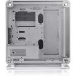 Thermaltake Core P6 TG Snow – Image 2