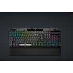 Corsair Gaming K70 Max (Corsair MGX)