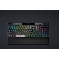 Corsair Gaming K70 Max (Corsair MGX)