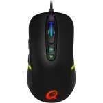 QPAD DX30