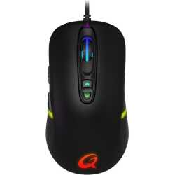 QPAD DX30