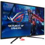 ASUS 43" - ROG Strix XG43UQ – Image 2