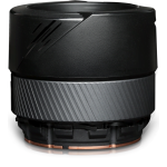 Gigabyte AORUS WATERFORCE X 240 – Image 5
