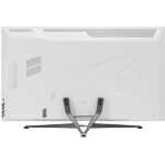 ASUS 43" - ROG Strix XG43UQ – Image 5