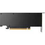 PNY Nvidia RTX 4000 SFF Ada Generation – Image 4