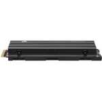 Corsair Force MP600 PRO LPX 1 To – Image 6