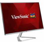 ViewSonic 27" - VX2776-SMH – Image 4
