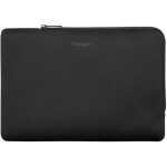 Targus TBS650GL Housse 11-12" MultiFit Sleeve avec EcoSmart - Noir