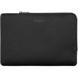 Targus TBS650GL Housse 11-12" MultiFit Sleeve avec EcoSmart - Noir
