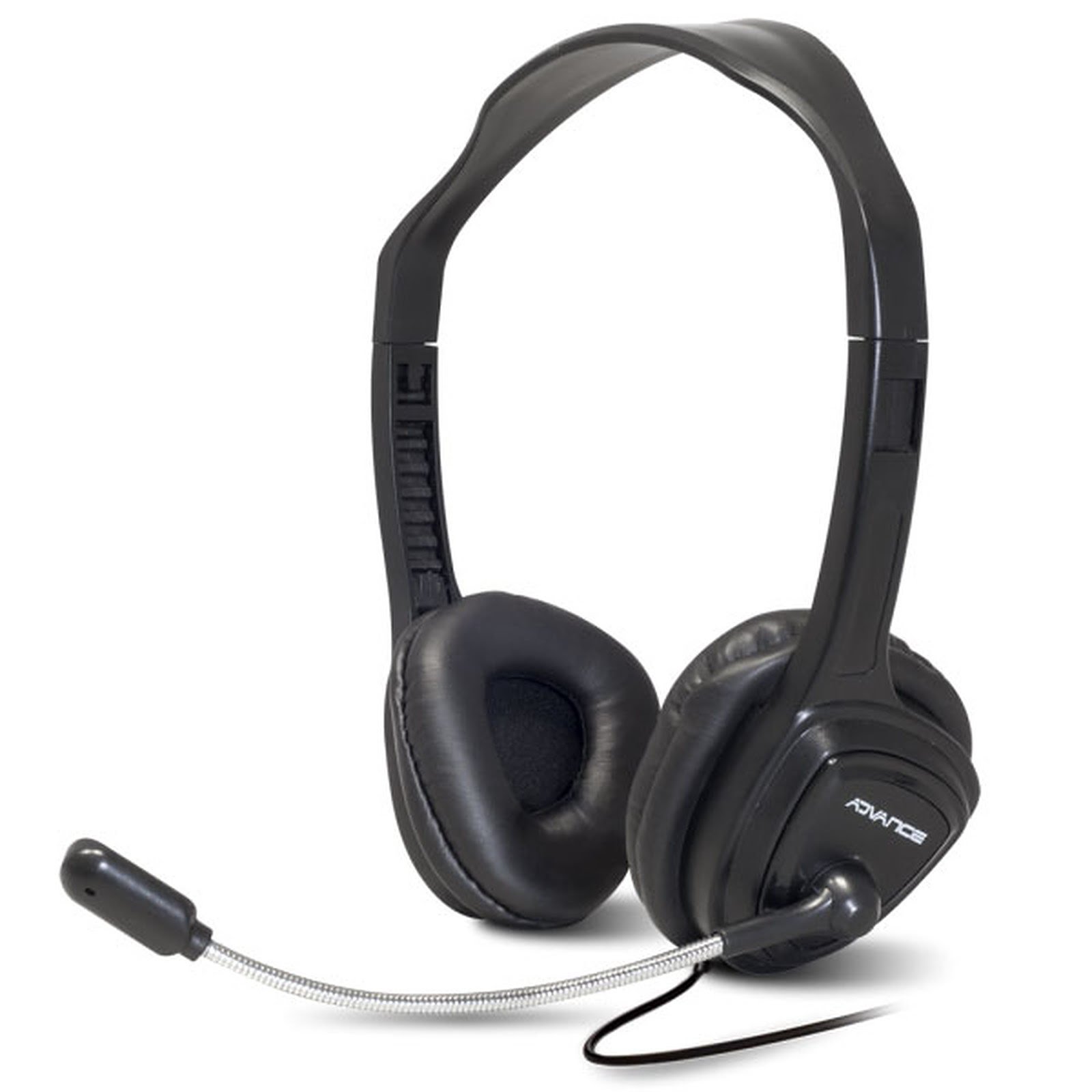 afd34485-6c80-49f7-bb01-31b96fc949bb Advance Headphonics Smart – Image 1